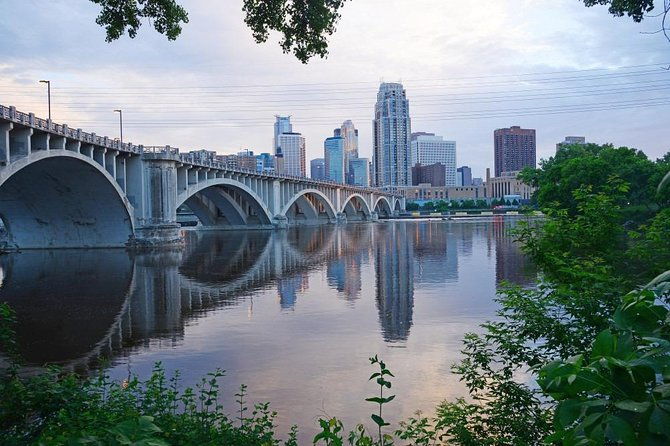 self-guided-scavenger-hunt-around-downtown-minneapolis