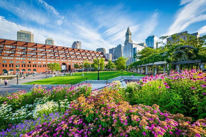 self-guided-scavenger-hunt-boston-parks-works-of-art
