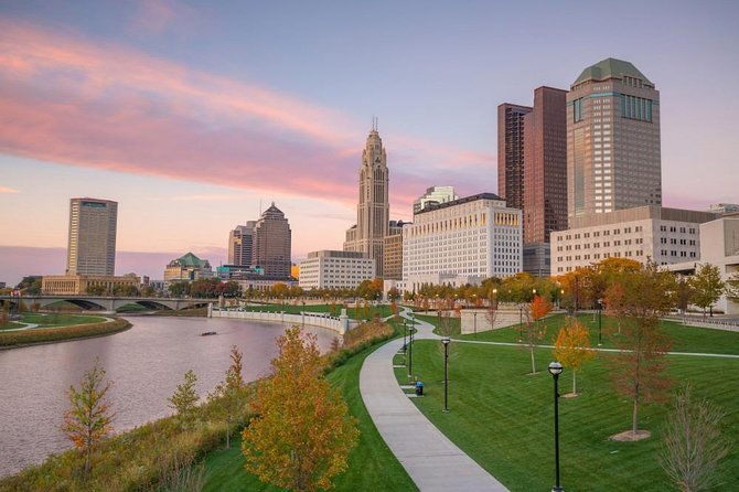 self-guided-scavenger-hunt-discovering-columbus