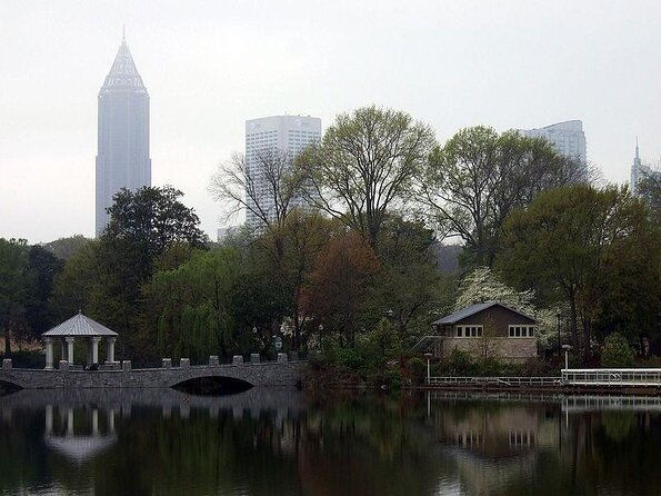 self-guided-scavenger-hunt-finding-peace-in-piedmont-park