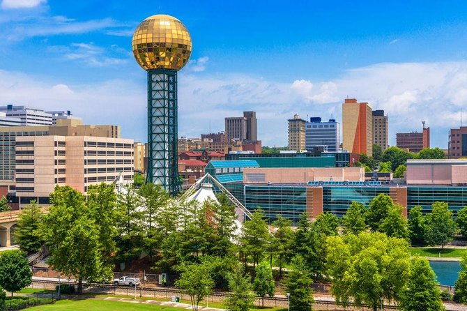 self-guided-scavenger-hunt-knoxvilles-perfect-blend