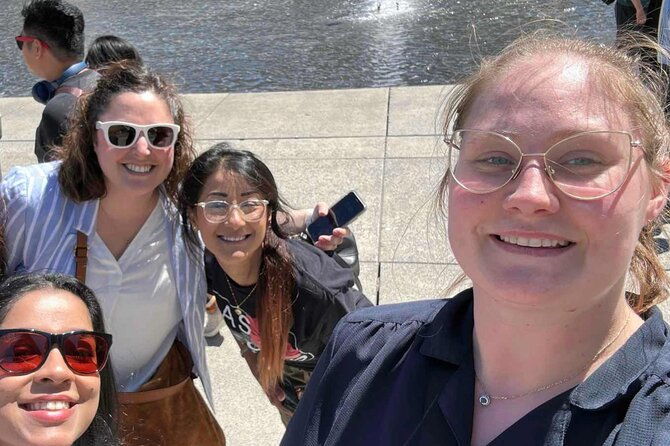 self-guided-scavenger-hunt-mystery-of-norfolk