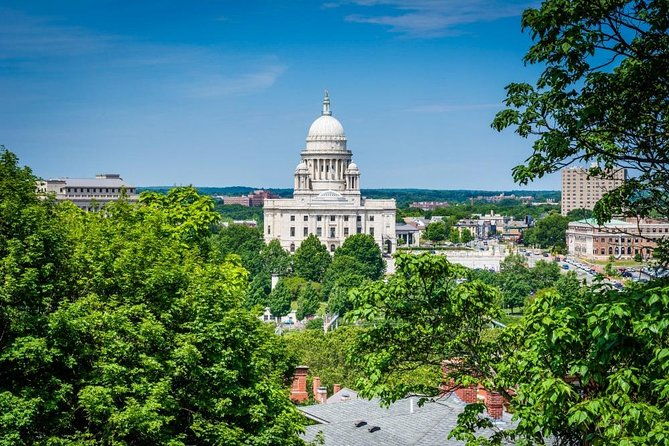 self-guided-scavenger-hunt-providence-adventure