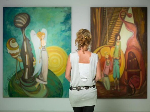 self-guided-scavenger-hunt-st-petersburg-the-sunshine-city
