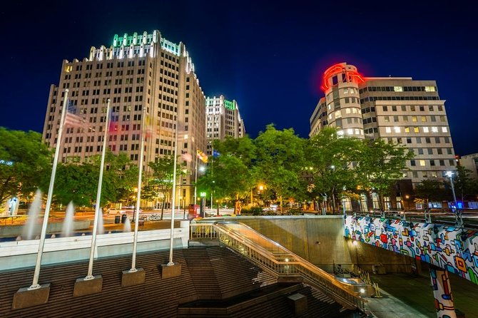self-guided-scavenger-hunt-the-fine-art-life-in-bethesda