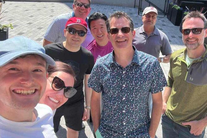 self-guided-seattle-scavenger-hunt-plunging-seattles-depths