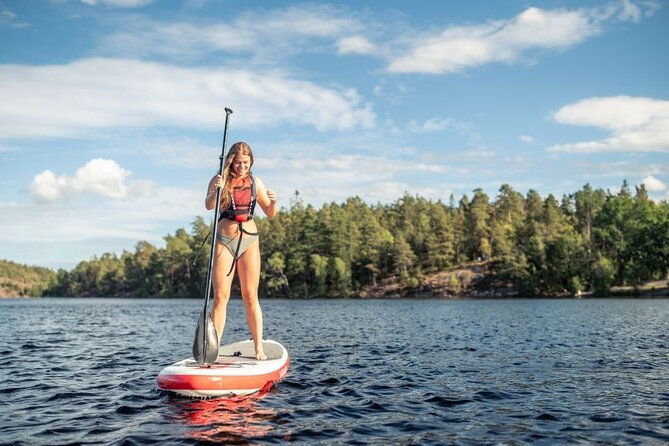 self-guided-sup-tour-in-stockholm