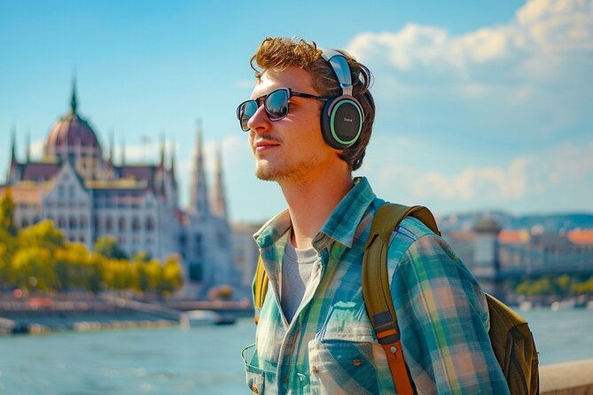 self-guided-tour-in-budapest-with-100-captivating-audio-stories