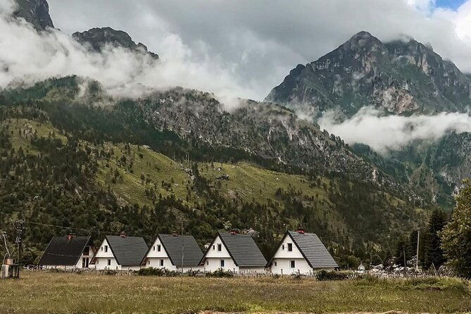 self-guided-tour-theth-valbona-koman-lake-in-4-days