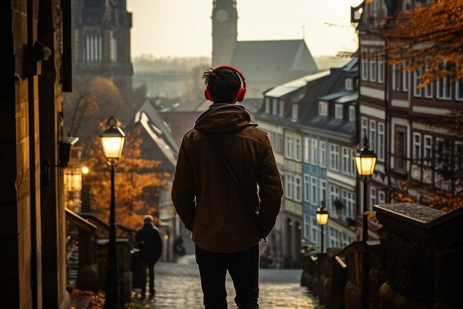 self-guided-tours-amsterdam-with-100-captivating-audio-stories