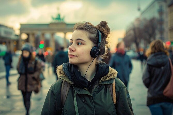 self-guided-tours-berlin-with-100-captivating-audio-stories