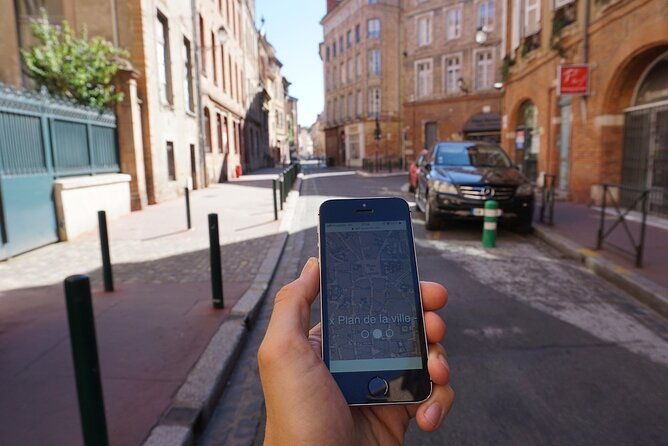 self-guided-track-game-to-discover-toulouse