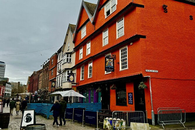 self-guided-walking-tour-of-bristols-harbourside-history
