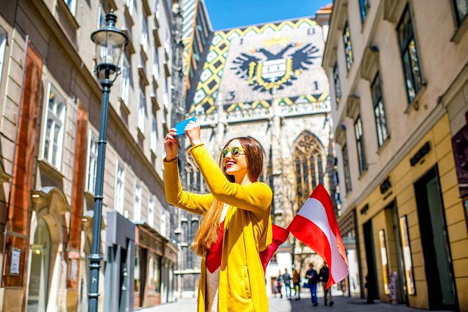 self-guided-walking-tour-of-the-vienna-city