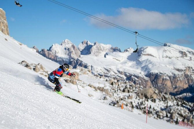 sellaronda-ski-snowboard-tour