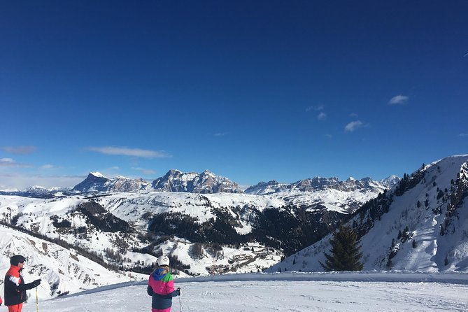 sellaronda-ski-tour