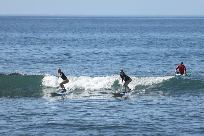 semi-private-2-hour-surf-lesson-in-lahaina