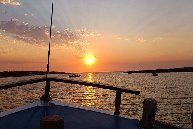 semi-private-half-day-sunset-cruise