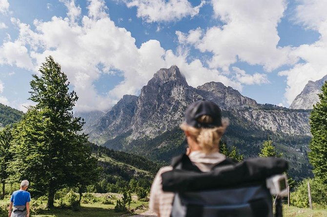 semi-private-hiking-tour-theth-valbona-koman-lake-in-3-days