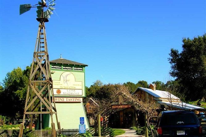semi-private-modified-hop-on-hop-off-wine-tasting-tour-from-cambria-san-simeon