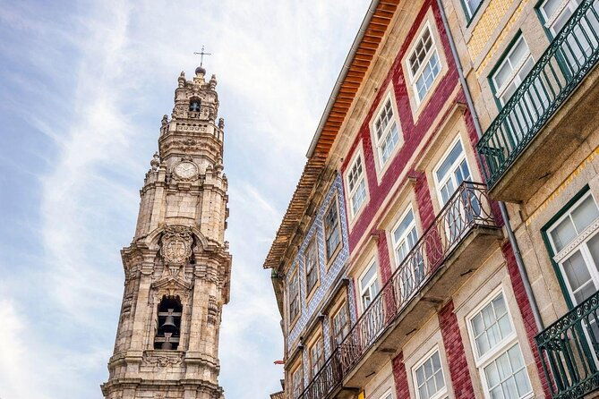 semi-private-oporto-fado-show-with-dinner