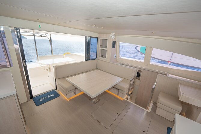 semi-private-sunset-cruise-in-st-lucia