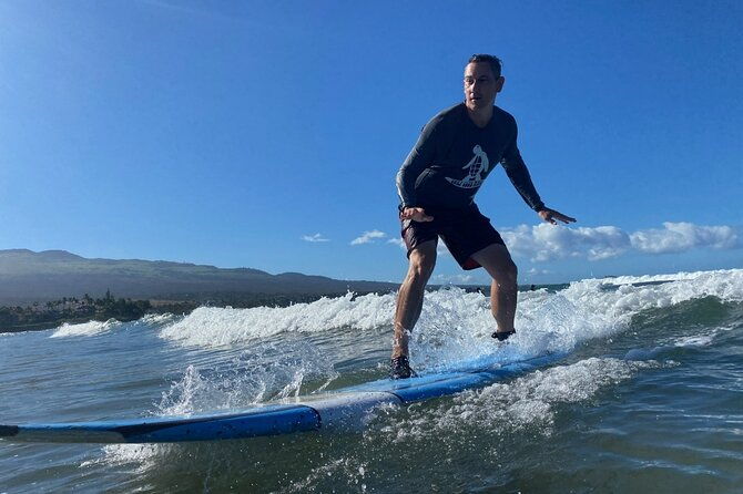 semi-private-surf-lesson-at-kalama-beach-in-kihei-2