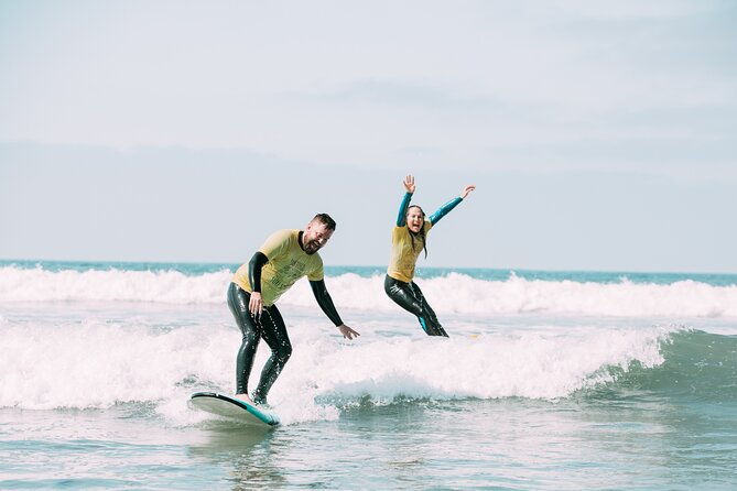 semi-private-surf-lesson