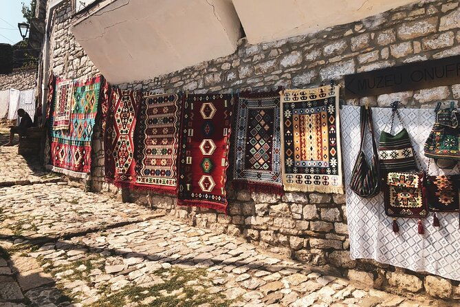 semi-private-tour-albania-n-macedonia-kosovo-in-3-days