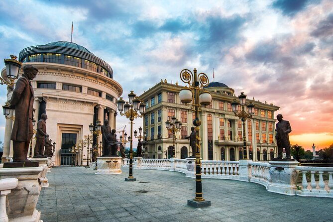 semi-private-tour-n-macedonia-kosovo-albania-in-4-days-3