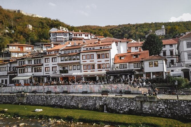 semi-private-tour-of-the-balkans-from-tirana-to-dubrovnik-split-2