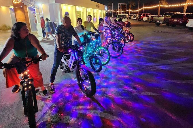 semi-private-twilight-neon-glow-e-bike-oranjestad-experience