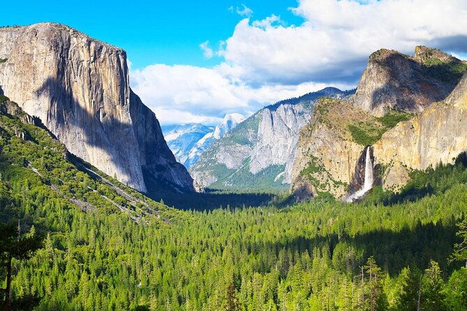 semi-private-yosemite-valley-tour-with-hotel-pick-up-and-lunch