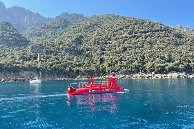 semi-submarine-visit-to-the-seabed-of-porto-bay-2