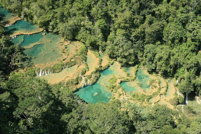 semuc-chapey-kamba-caves-3-days-2-nights