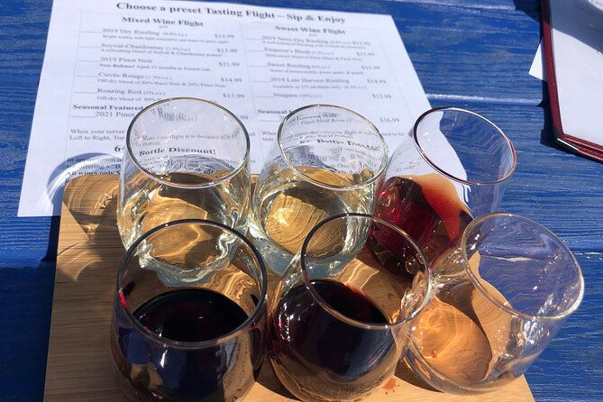 seneca-lake-south-wine-tastings-tour