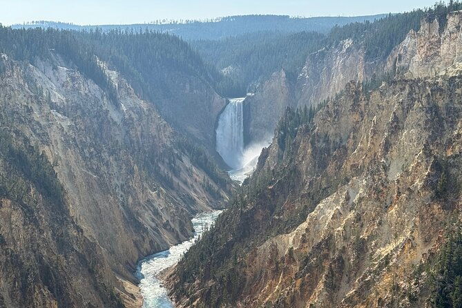 seniors-special-may-2025-yellowstone-lower-loop-tours-from-cody