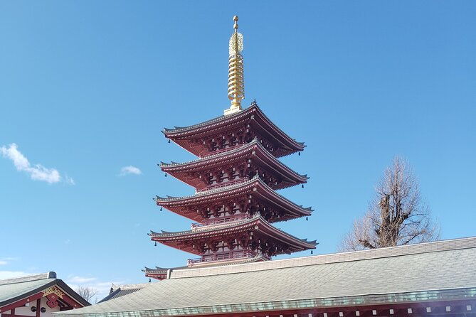 senso-ji-temple-tour-1400-years-of-faith-purification-in-tokyo