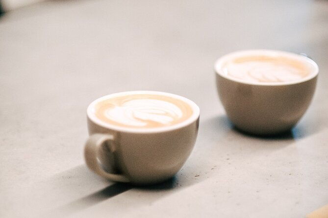 sensory-coffee-master-class-a-unique-island-experience