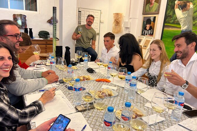 sensory-tasting-to-discover-wine-with-the-5-senses