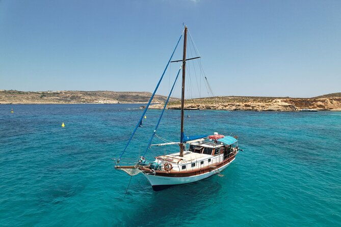 serenity-at-sea-comino-blue-lagoon-exclusive-day-cruise