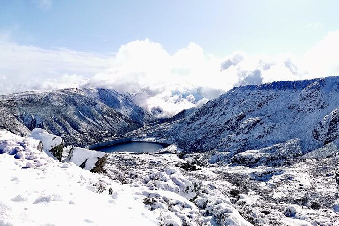serra-da-estrela-half-day-off-road-tour-with-cheese-tasting