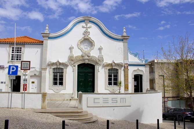 sesimbra-walking-tour-2