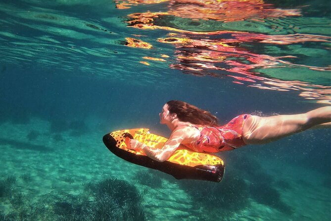 session-of-30-minutes-of-unique-sensations-in-underwater-scooter
