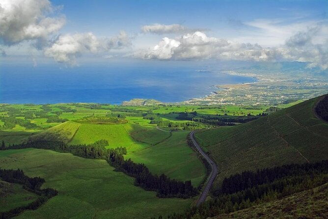 sete-cidades-by-van-half-day-2