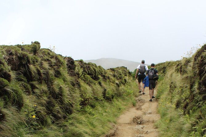 sete-cidades-full-day-4wd-tour-from-ponta-delgada-with-hiking