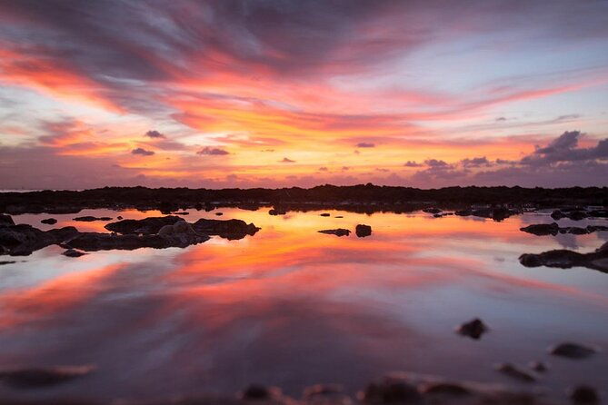 seven-mile-beach-getaway