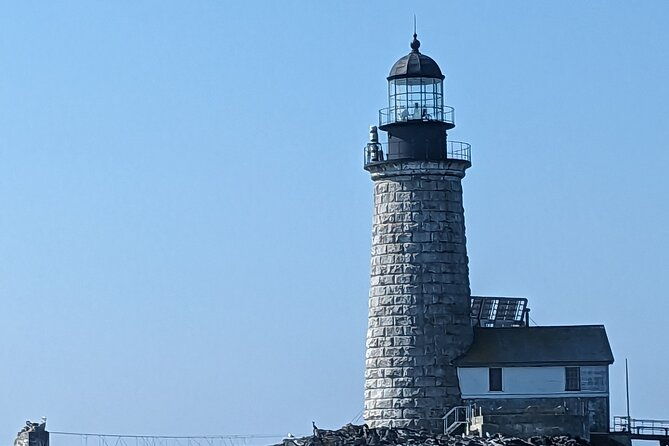 seven-portland-lighthouses-tour