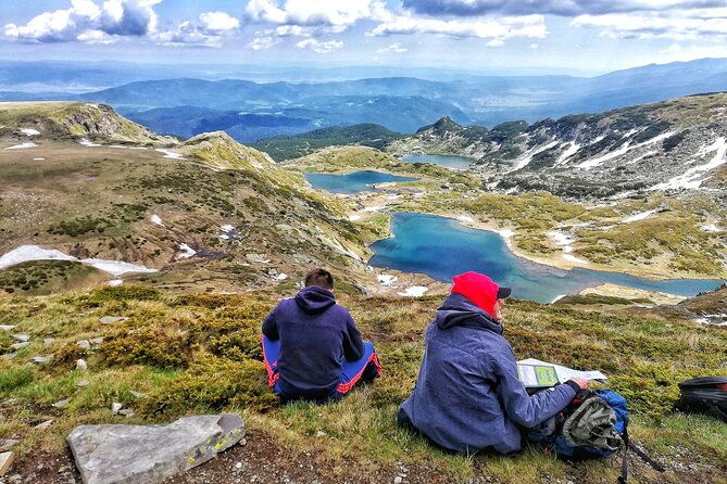 seven-rila-lakes-guided-hike-2