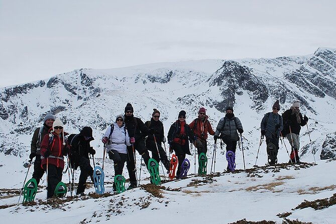 seven-rila-lakes-snowshoe-hike-and-thermal-baths-full-day-tour-from-sofia